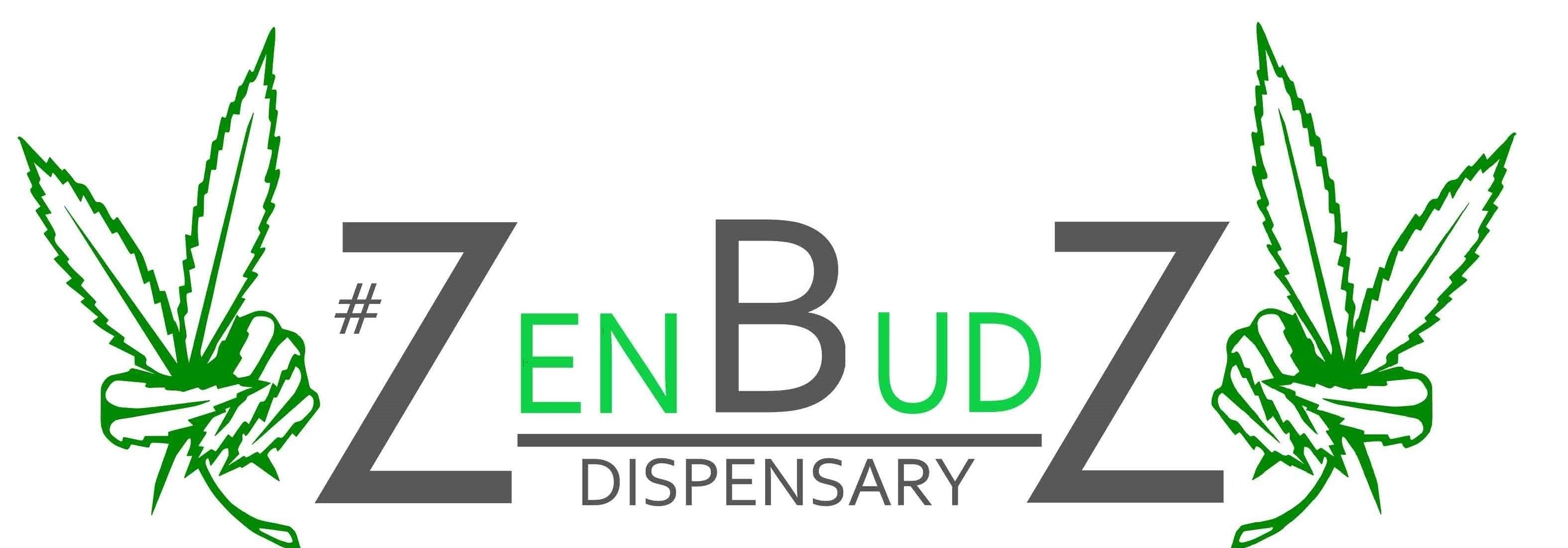 ZenBudZ Dispensary